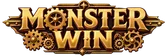 Monsterwin